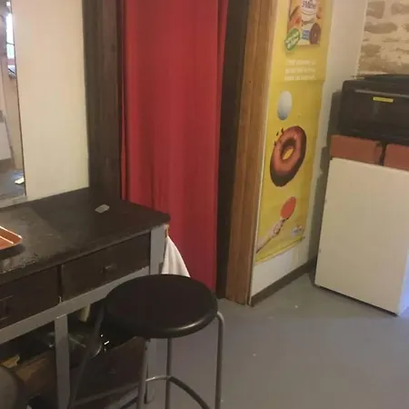 Maison Du Mont July * Ceyzeriat